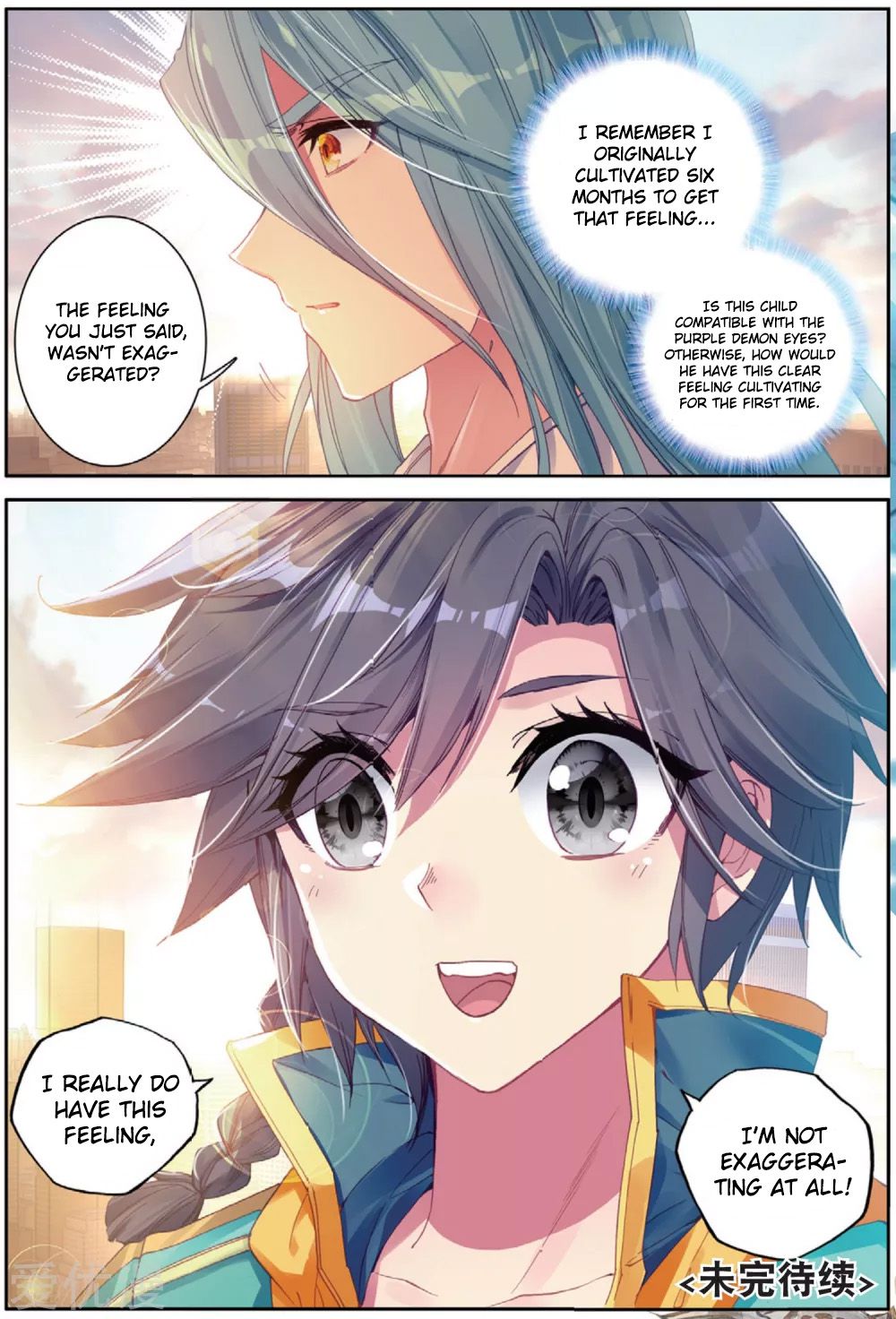 Page 17 of Chapter 76