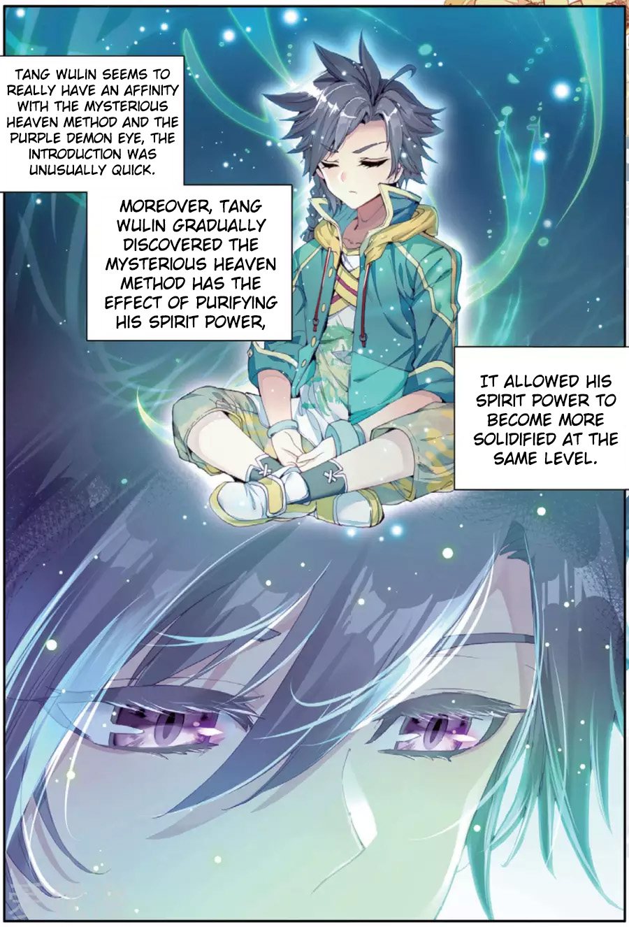 Page 7 of Chapter 77