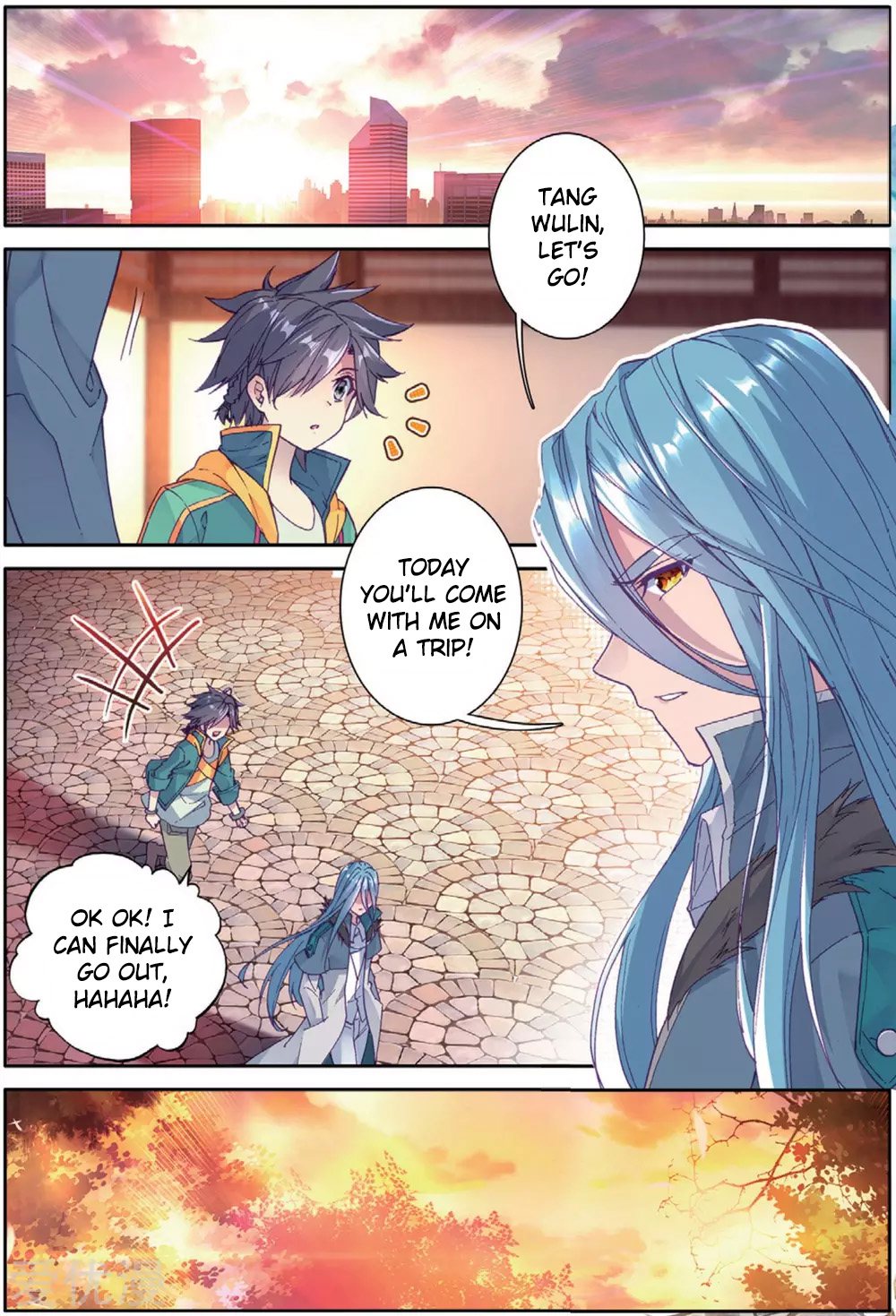 Page 9 of Chapter 77