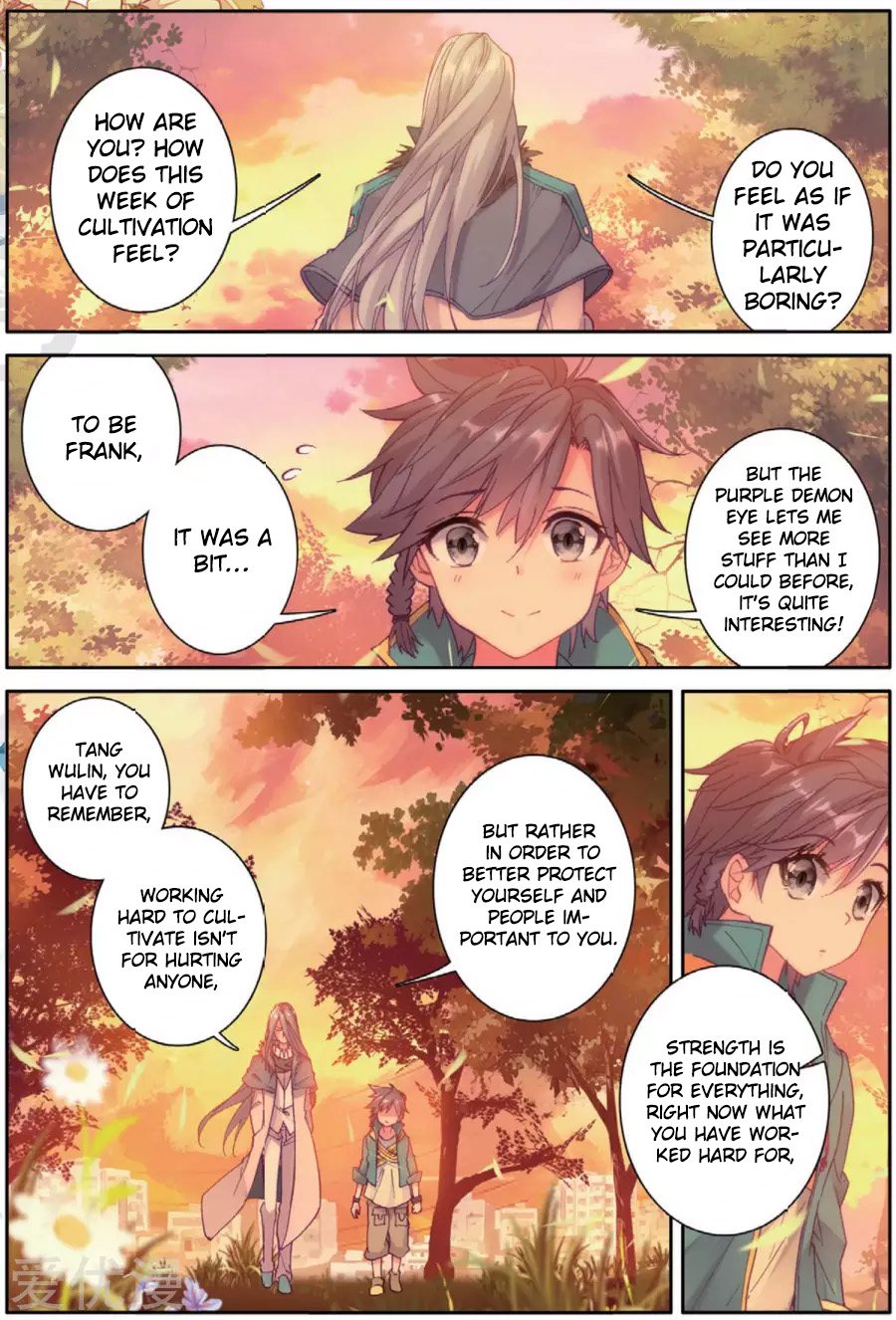 Page 10 of Chapter 77