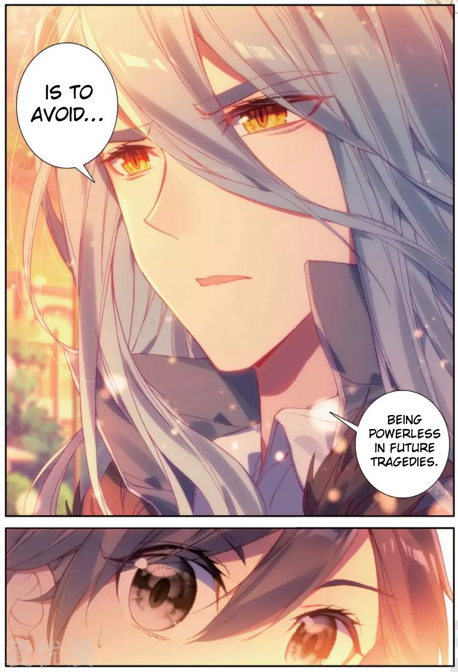 Page 11 of Chapter 77