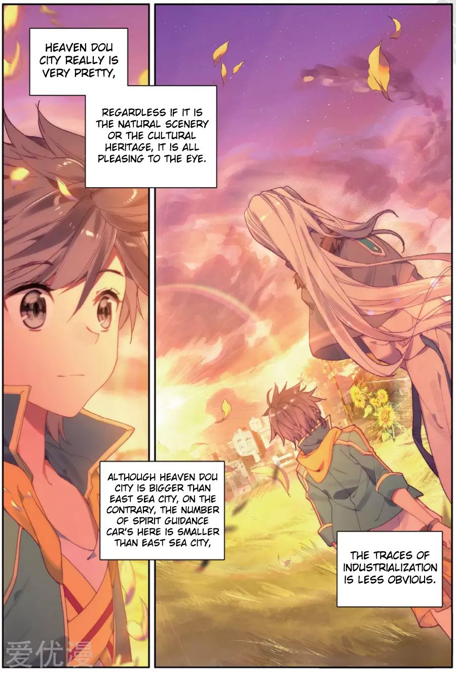 Page 13 of Chapter 77