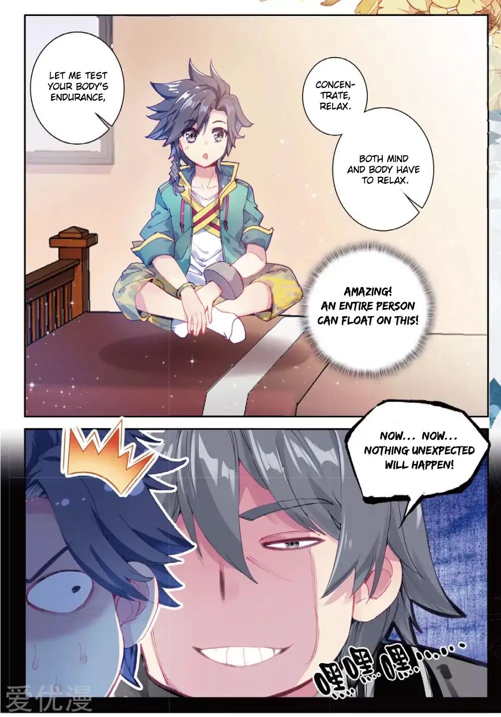 Page 8 of Chapter 78