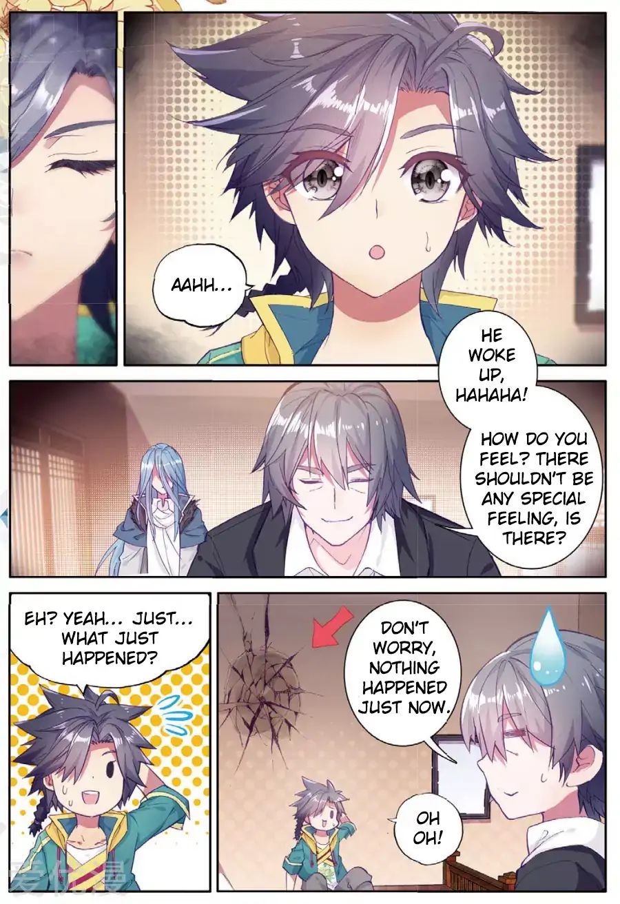 Page 11 of Chapter 78