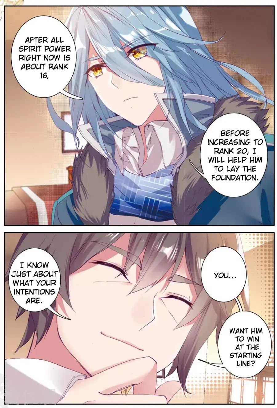 Page 15 of Chapter 78