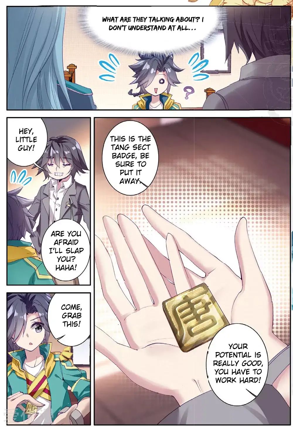 Page 16 of Chapter 78