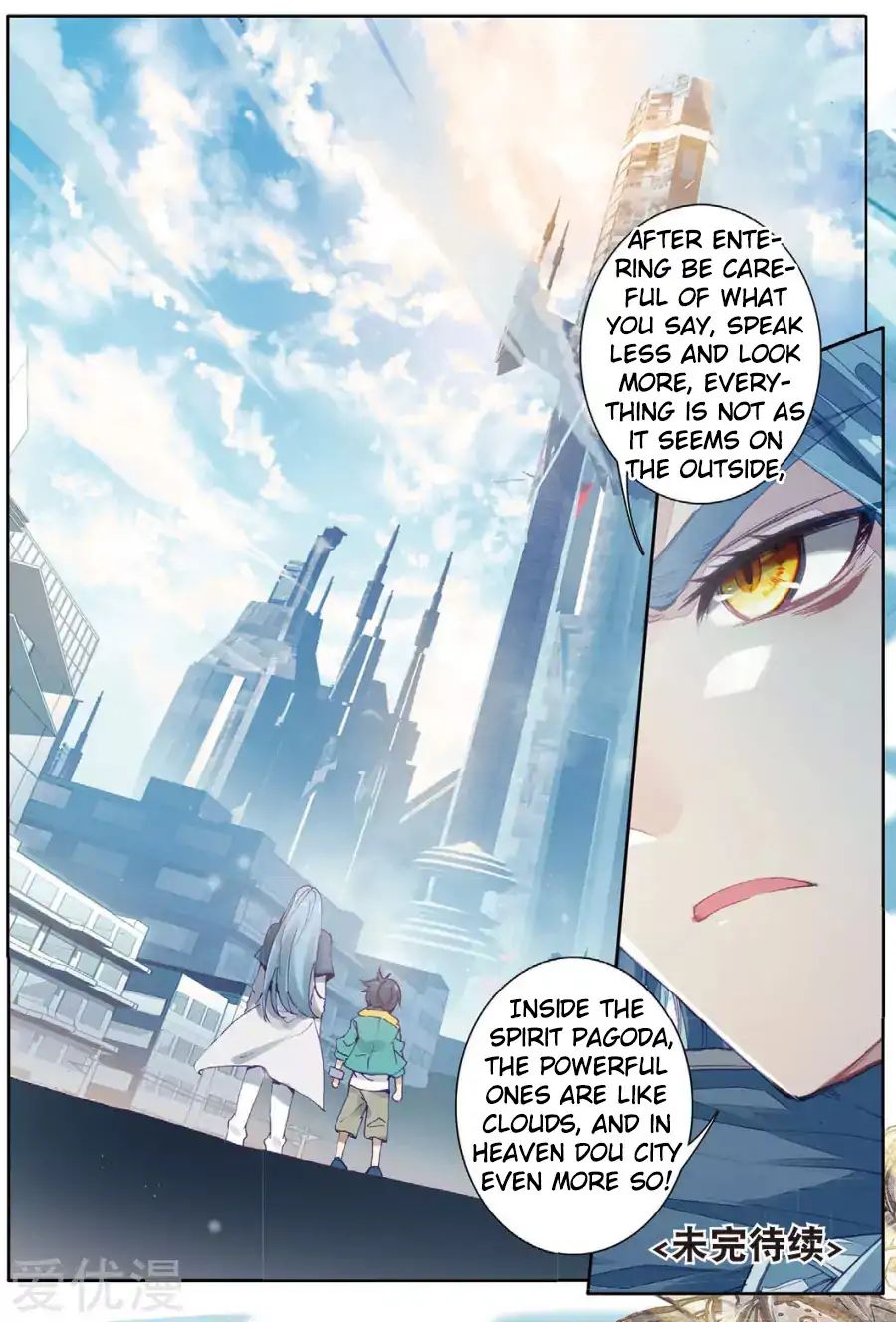 Page 18 of Chapter 78