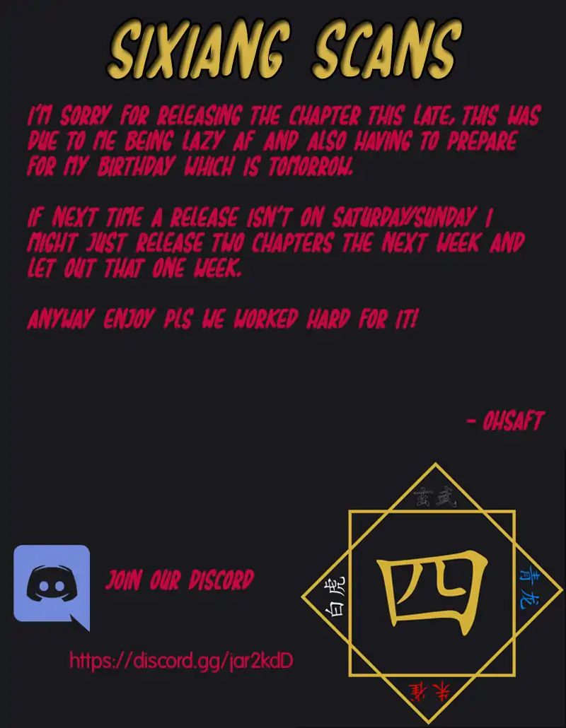Page 19 of Chapter 78