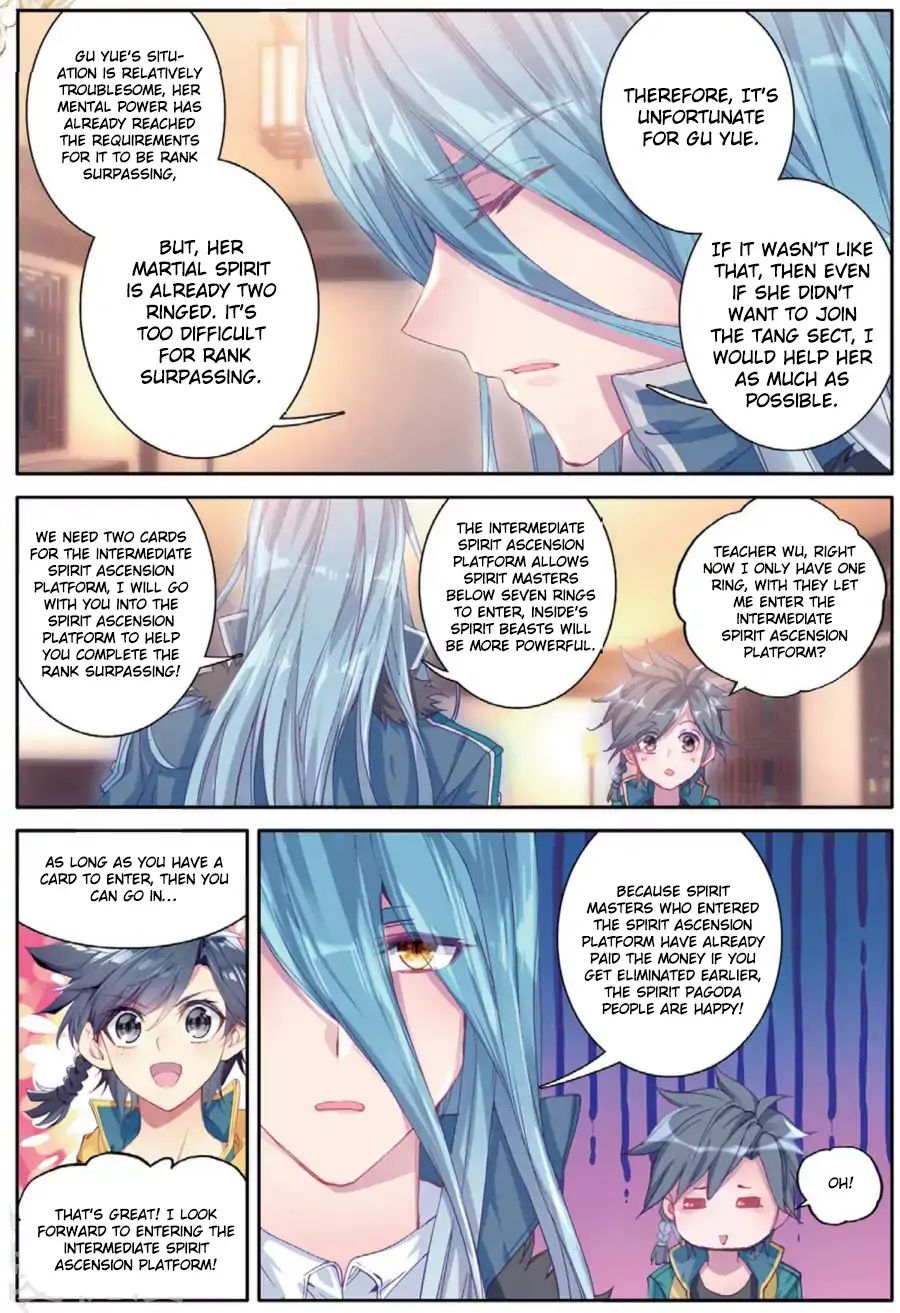 Page 6 of Chapter 79