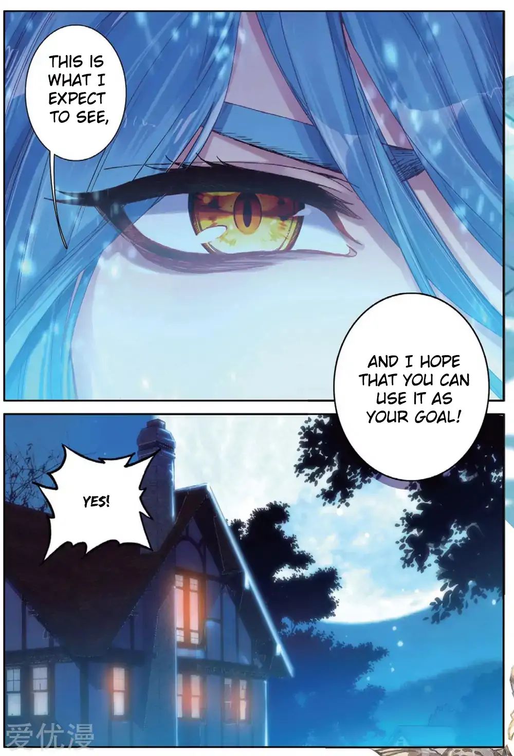 Page 9 of Chapter 79