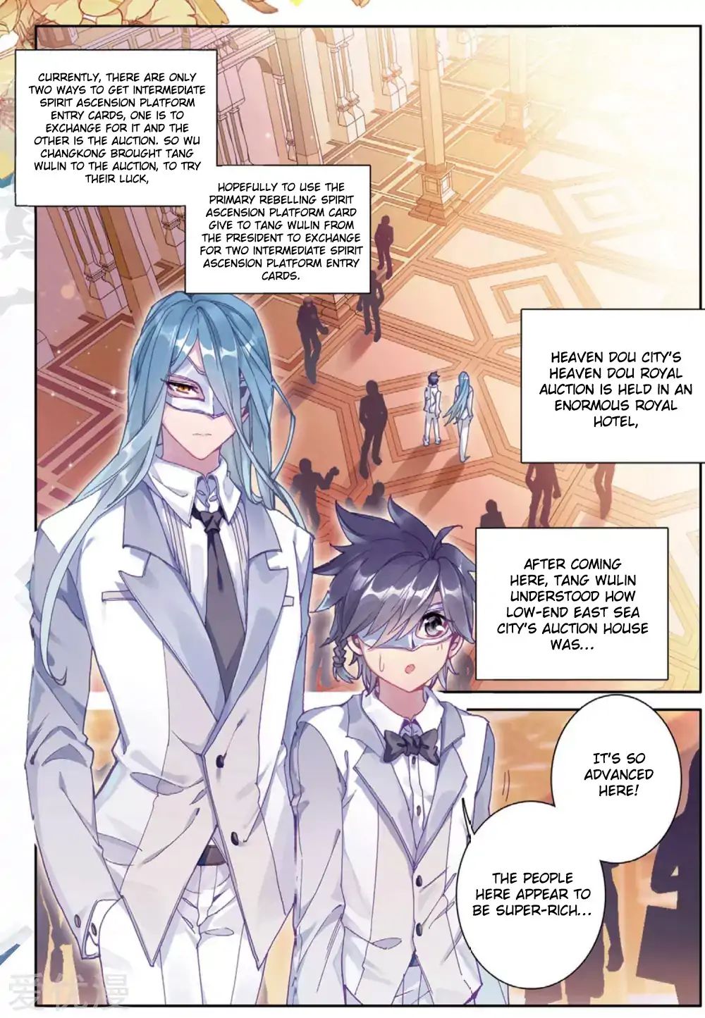 Page 10 of Chapter 79
