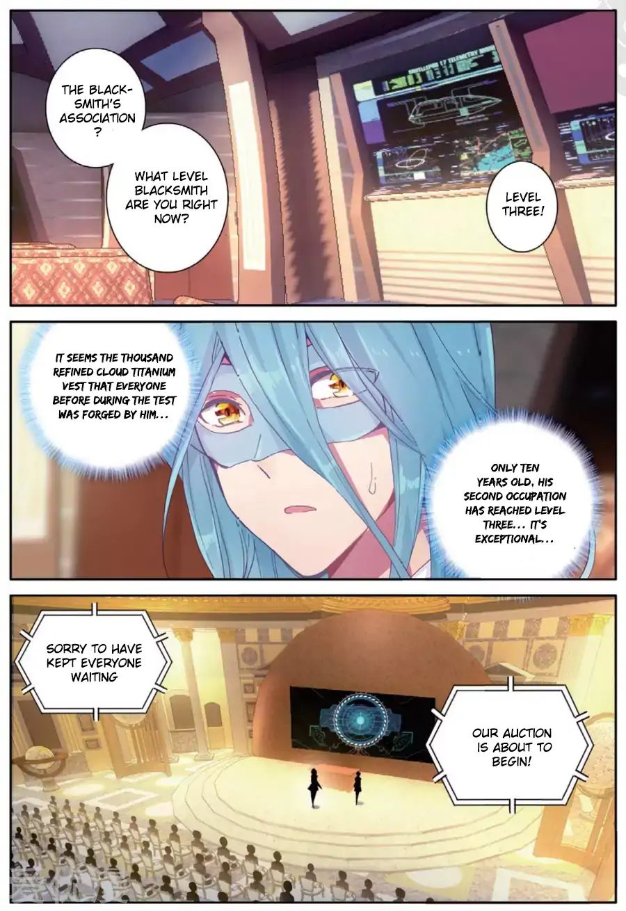 Page 13 of Chapter 79