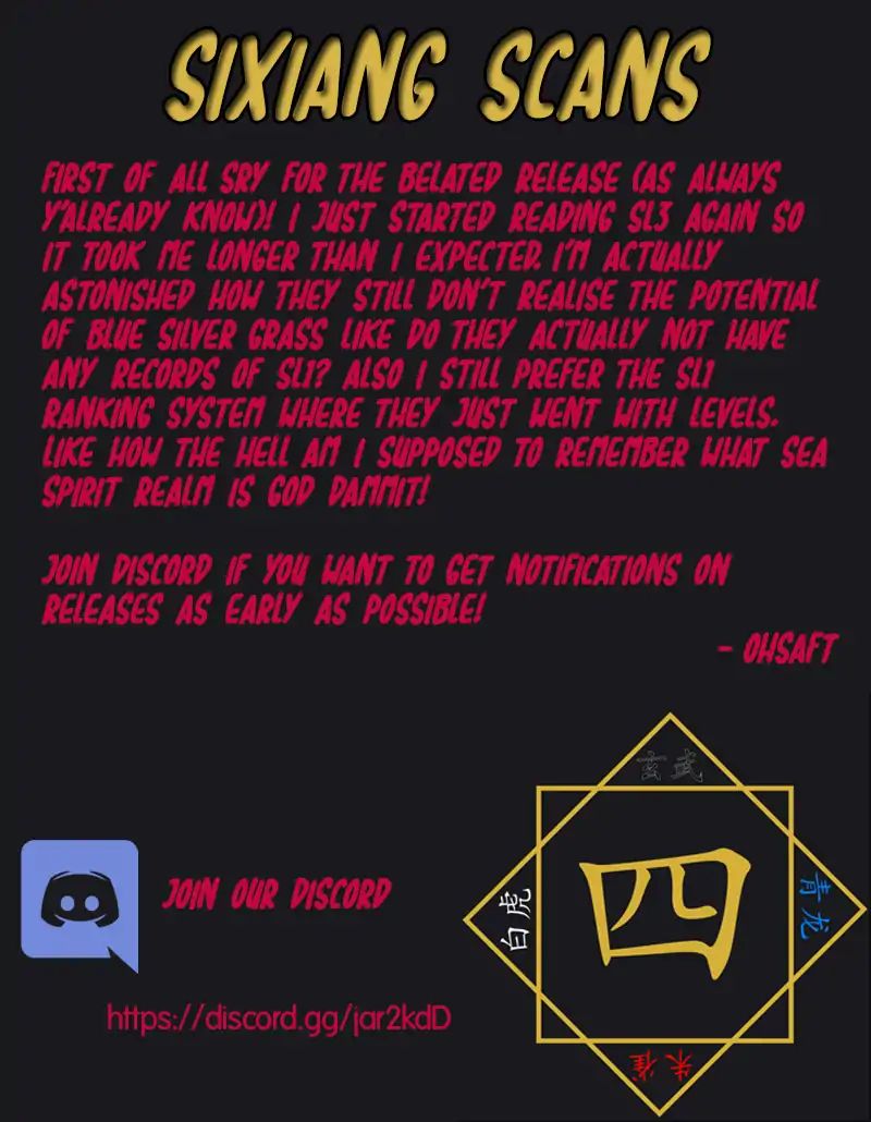 Page 18 of Chapter 79
