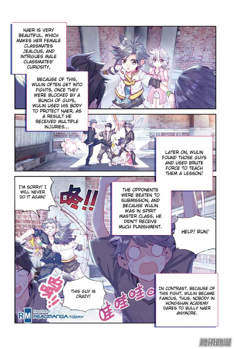 Page 7 of Chapter 7