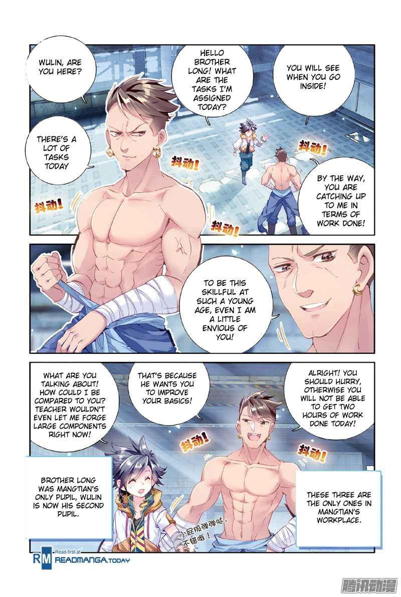 Page 11 of Chapter 7