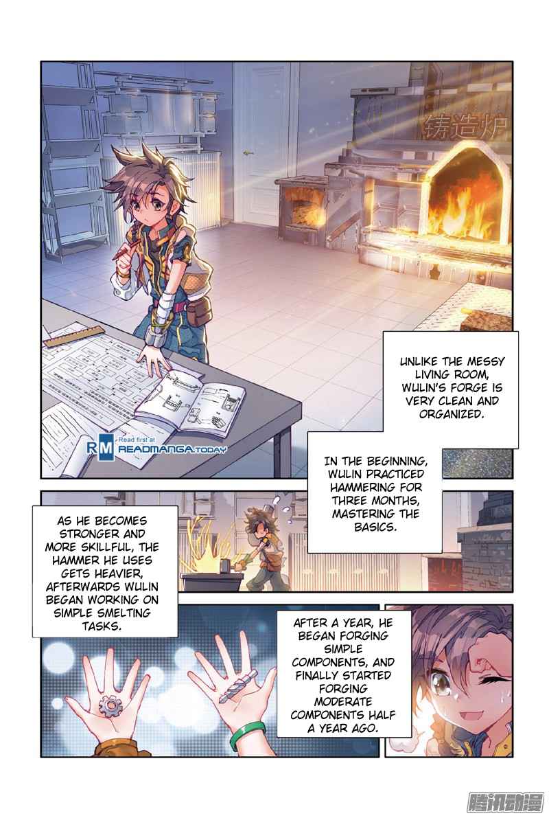 Page 13 of Chapter 7