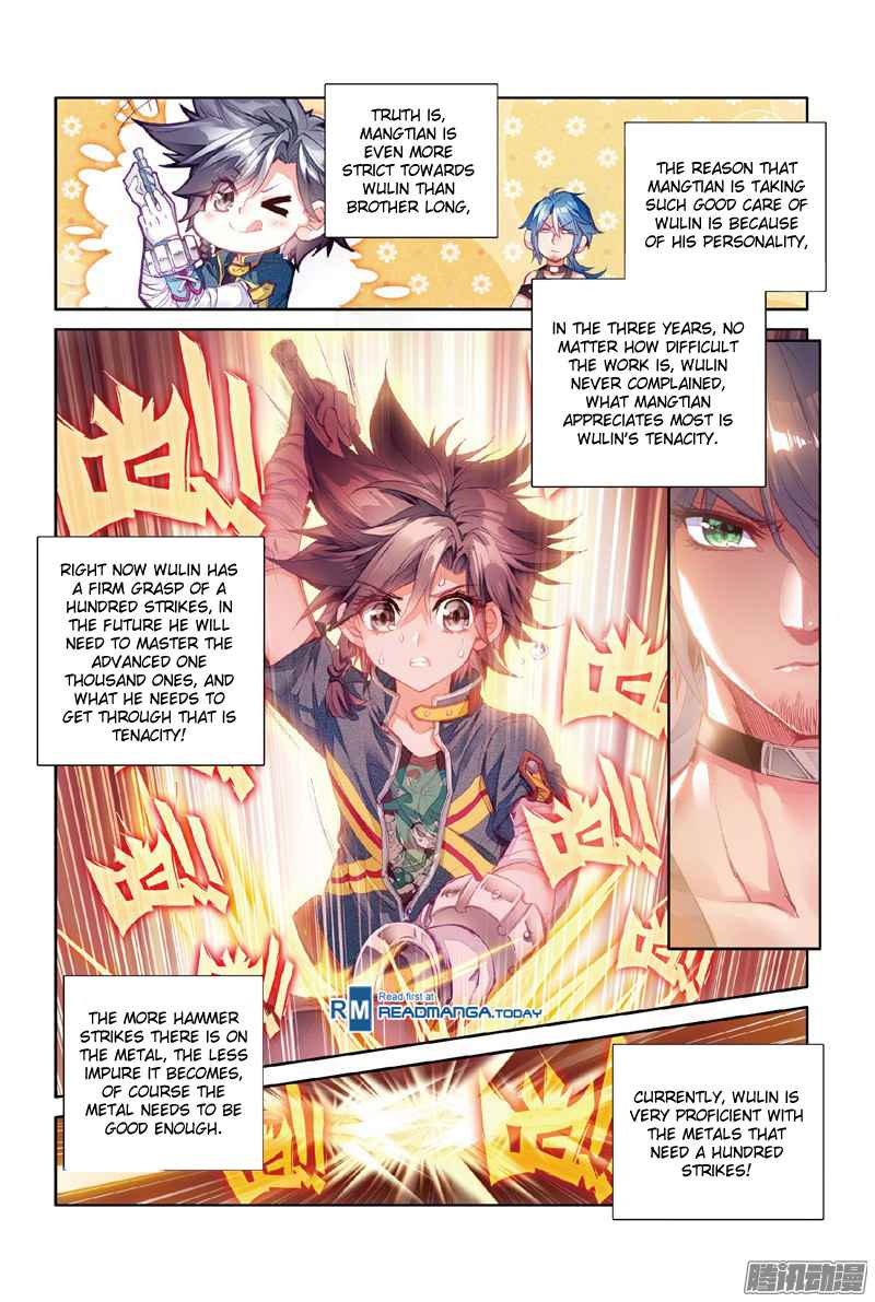 Page 14 of Chapter 7
