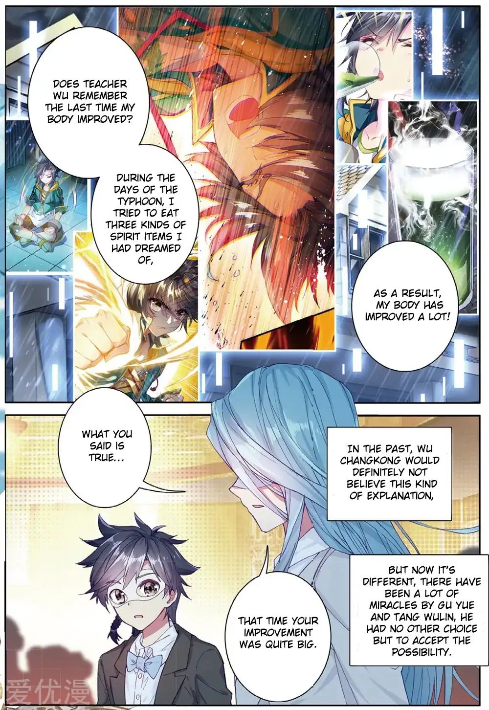 Page 3 of Chapter 80