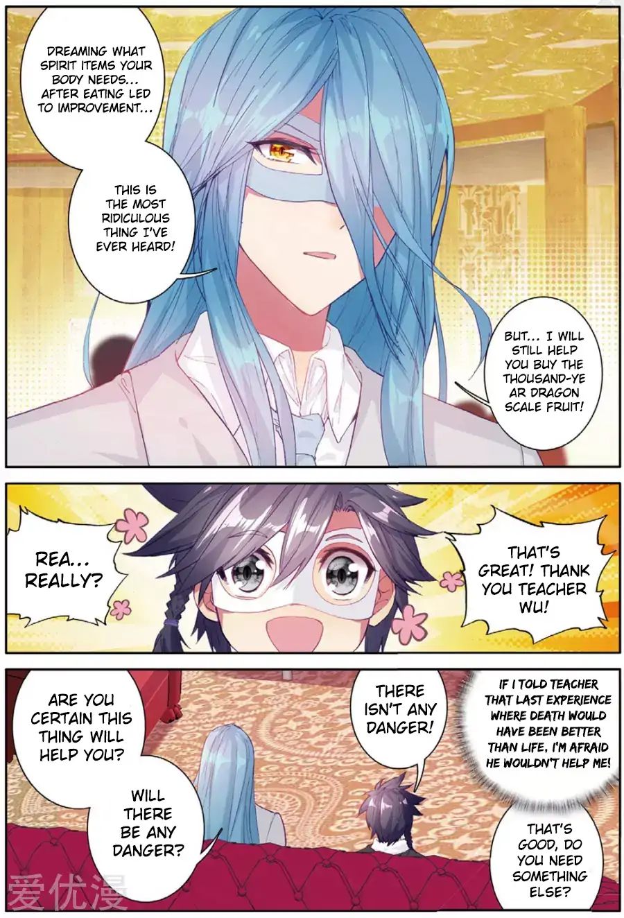 Page 4 of Chapter 80