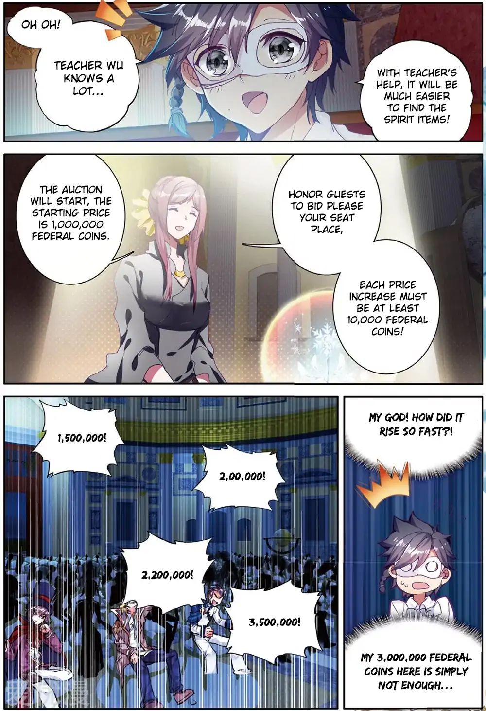 Page 8 of Chapter 80