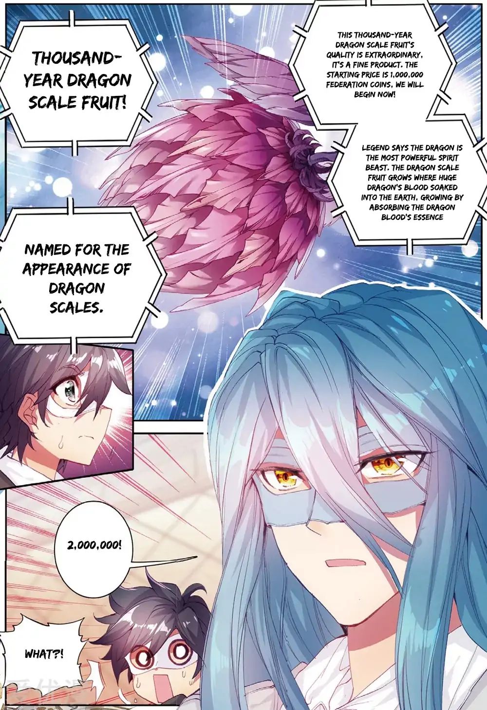 Page 11 of Chapter 80