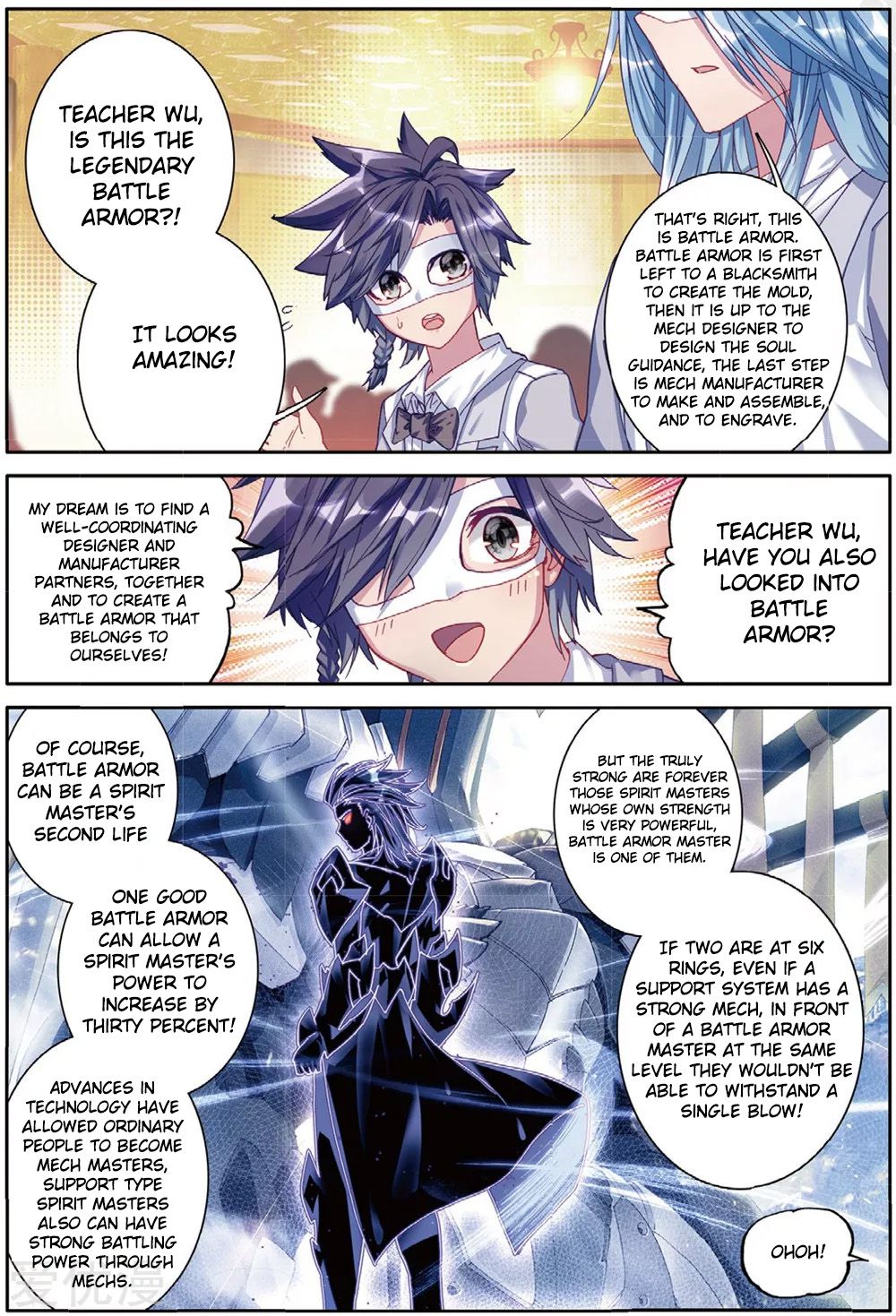 Page 4 of Chapter 81