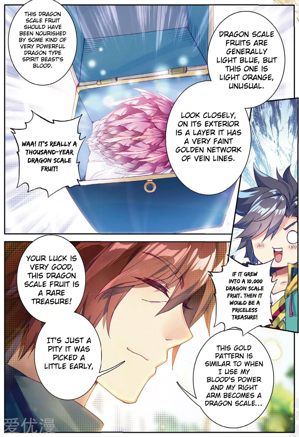 Page 10 of Chapter 81