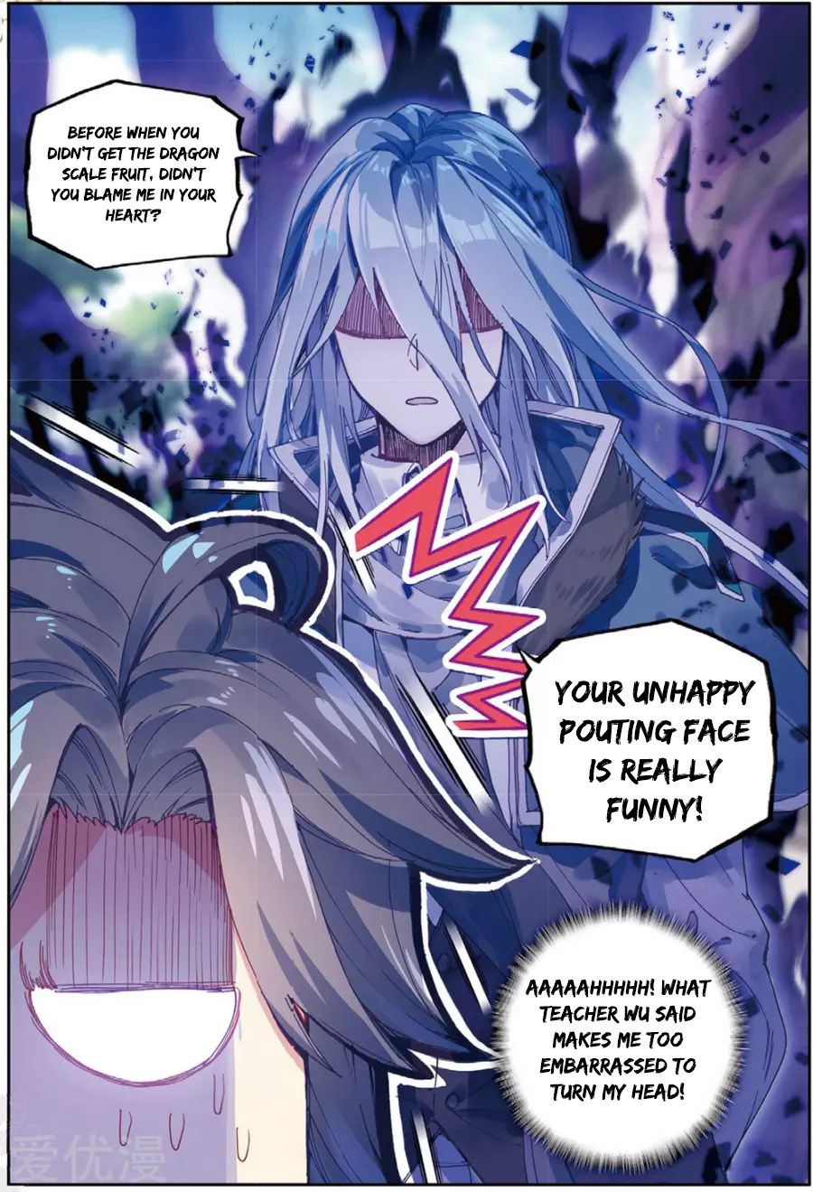 Page 13 of Chapter 81