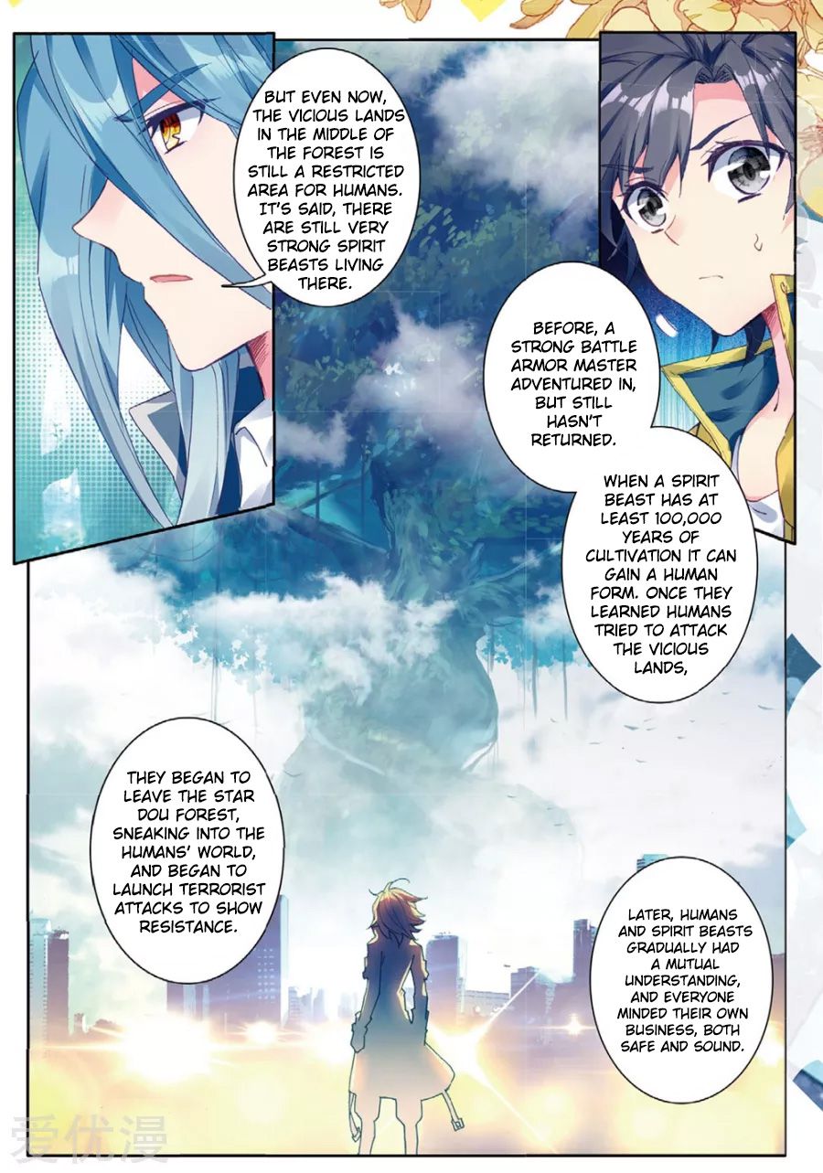 Page 7 of Chapter 82