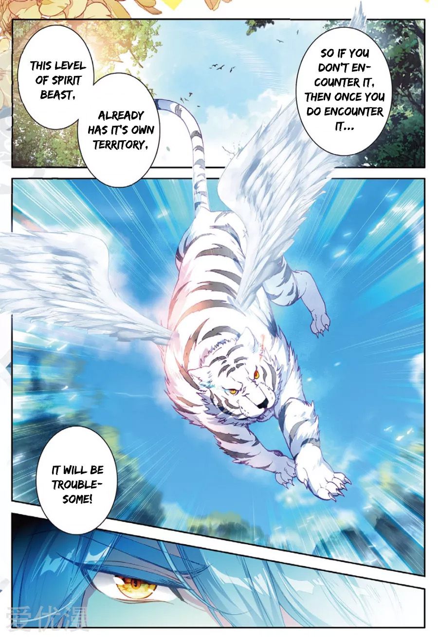 Page 10 of Chapter 82