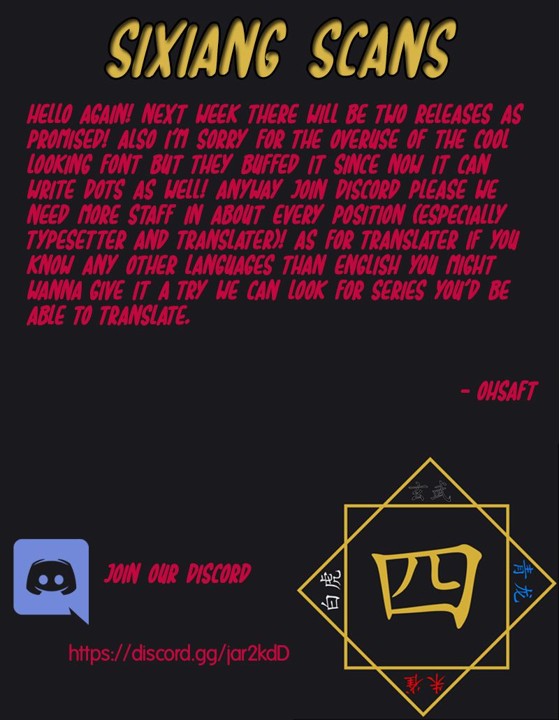 Page 18 of Chapter 82