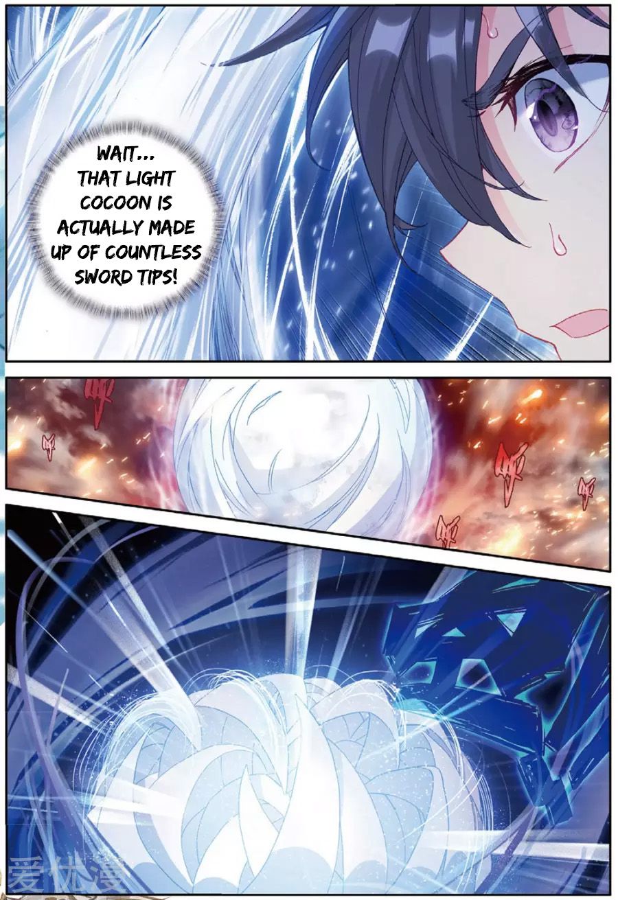 Page 12 of Chapter 83