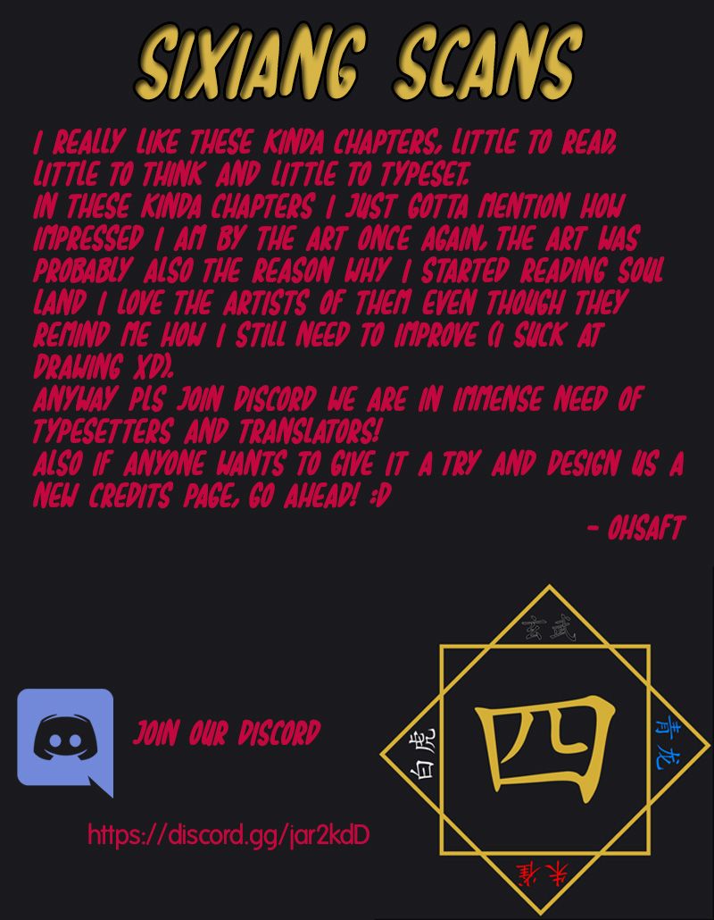 Page 18 of Chapter 83