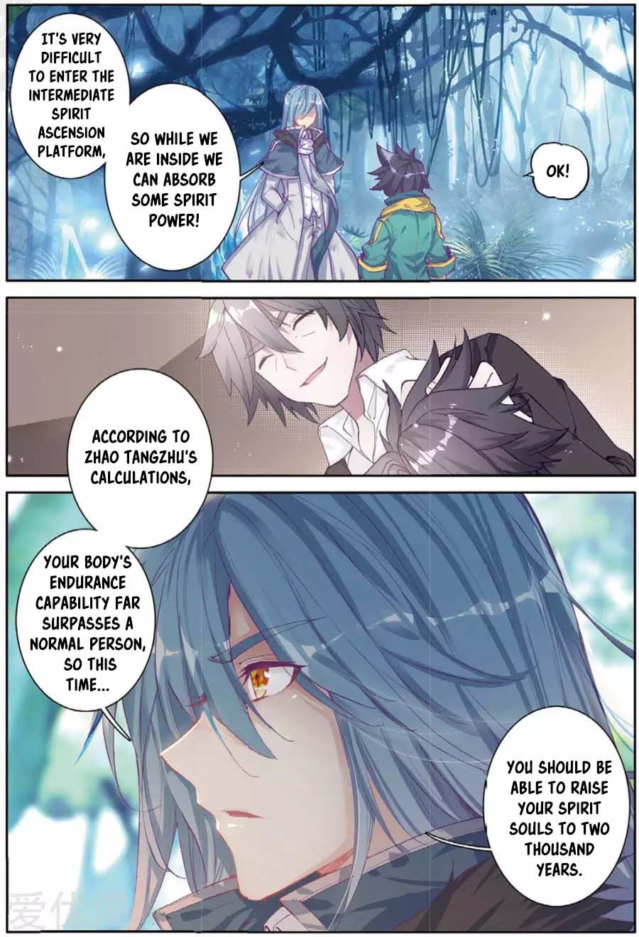 Page 8 of Chapter 84