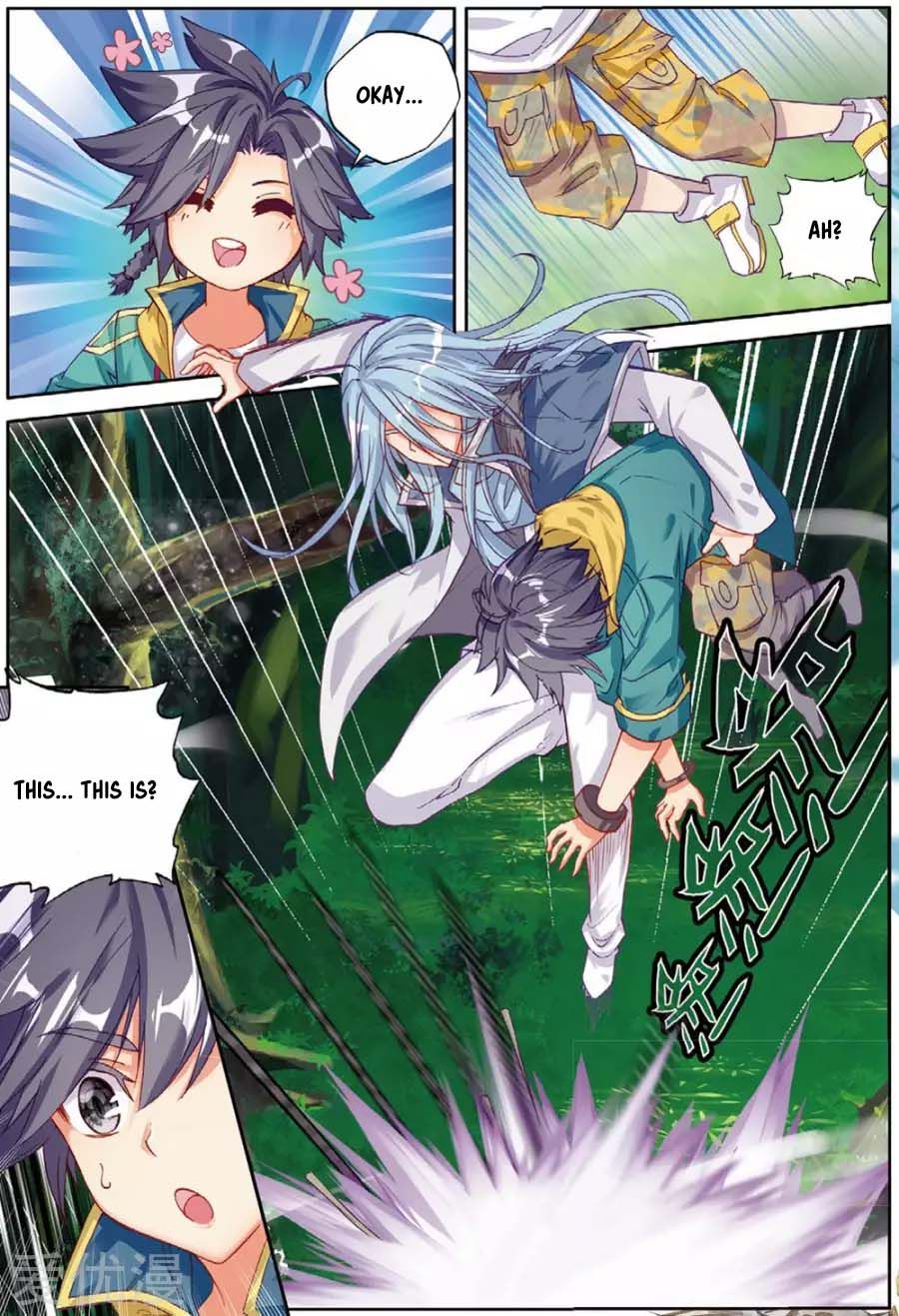 Page 9 of Chapter 84