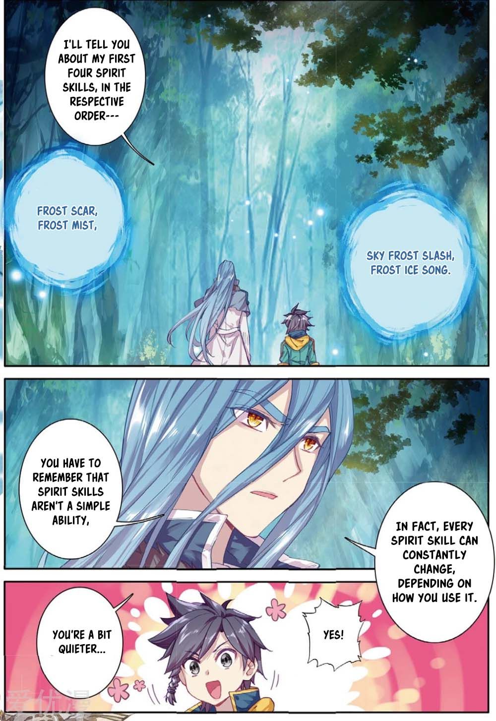 Page 4 of Chapter 85