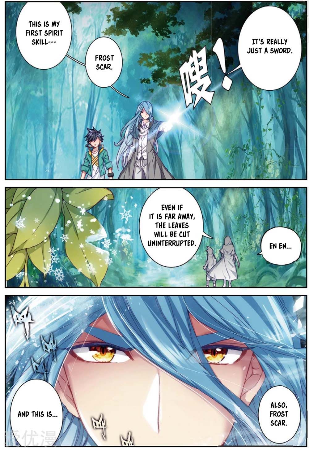 Page 5 of Chapter 85