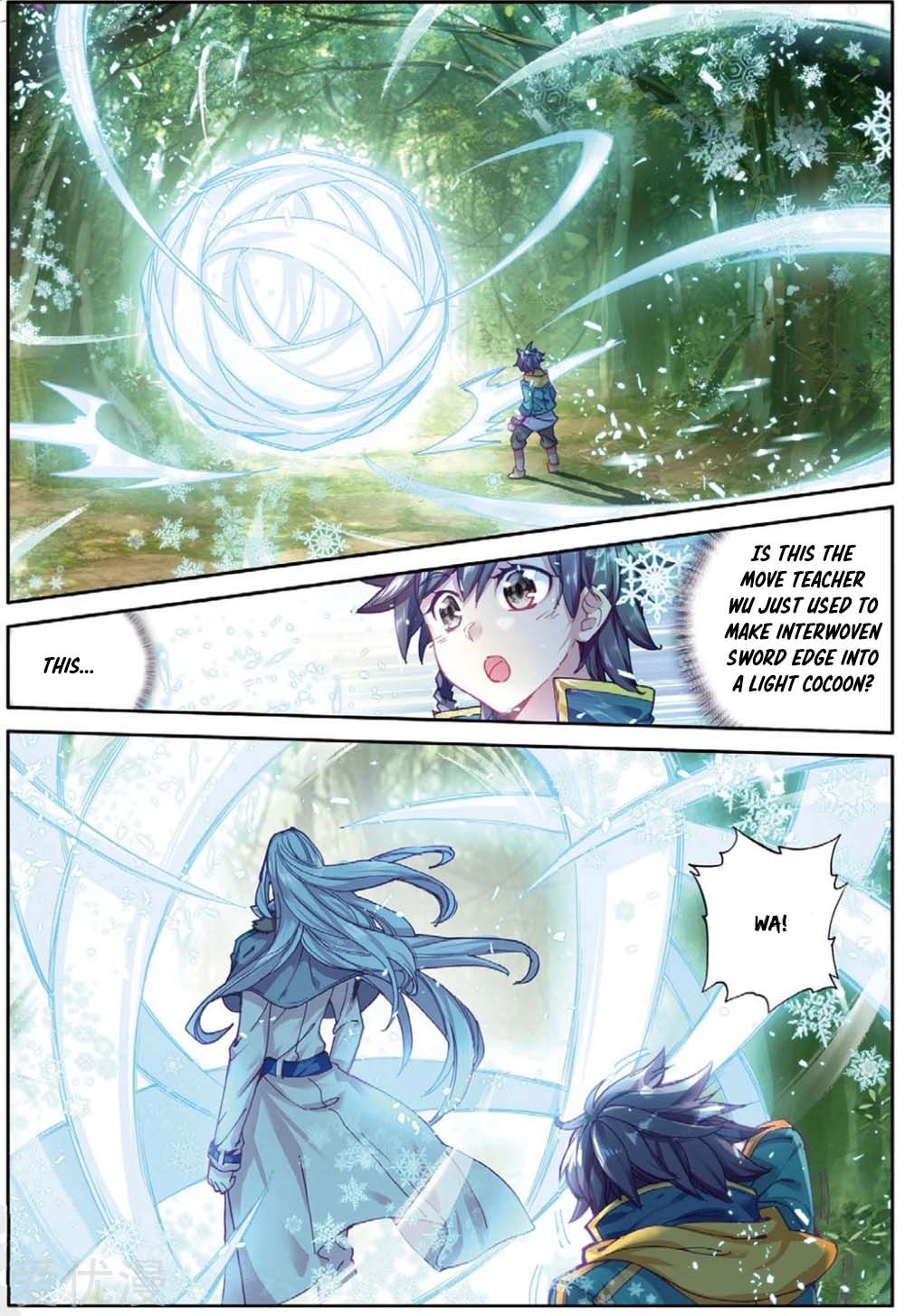 Page 6 of Chapter 85