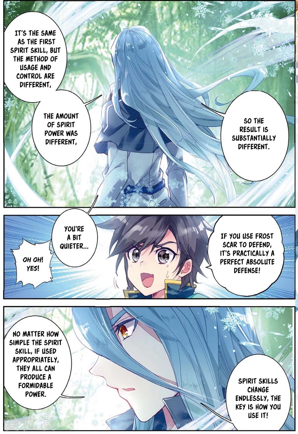 Page 7 of Chapter 85