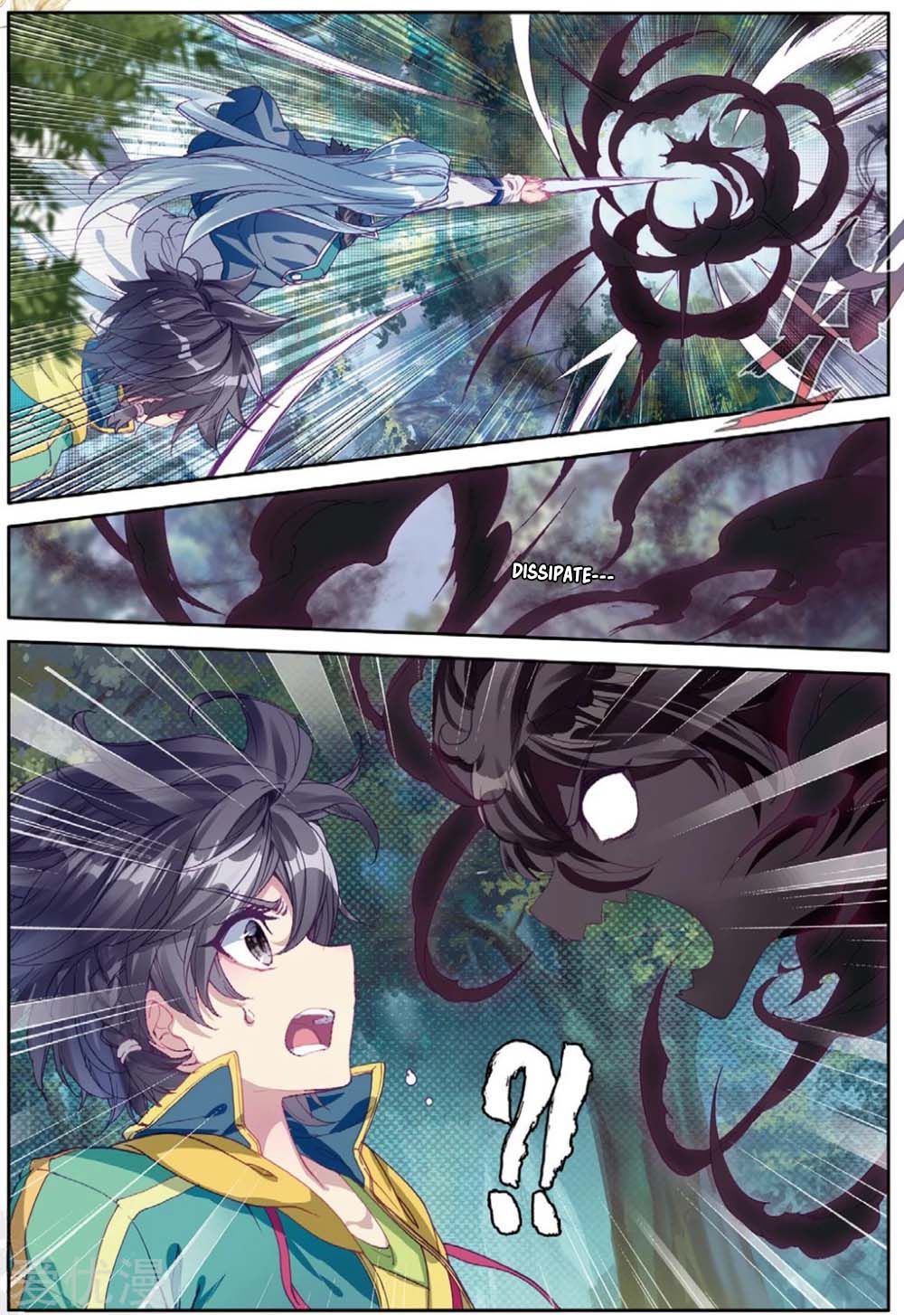 Page 14 of Chapter 85