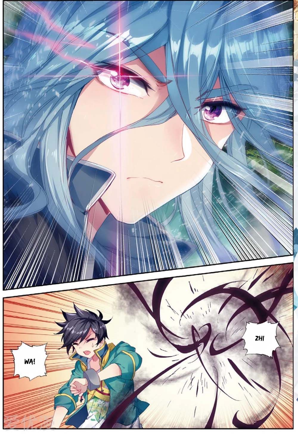 Page 15 of Chapter 85