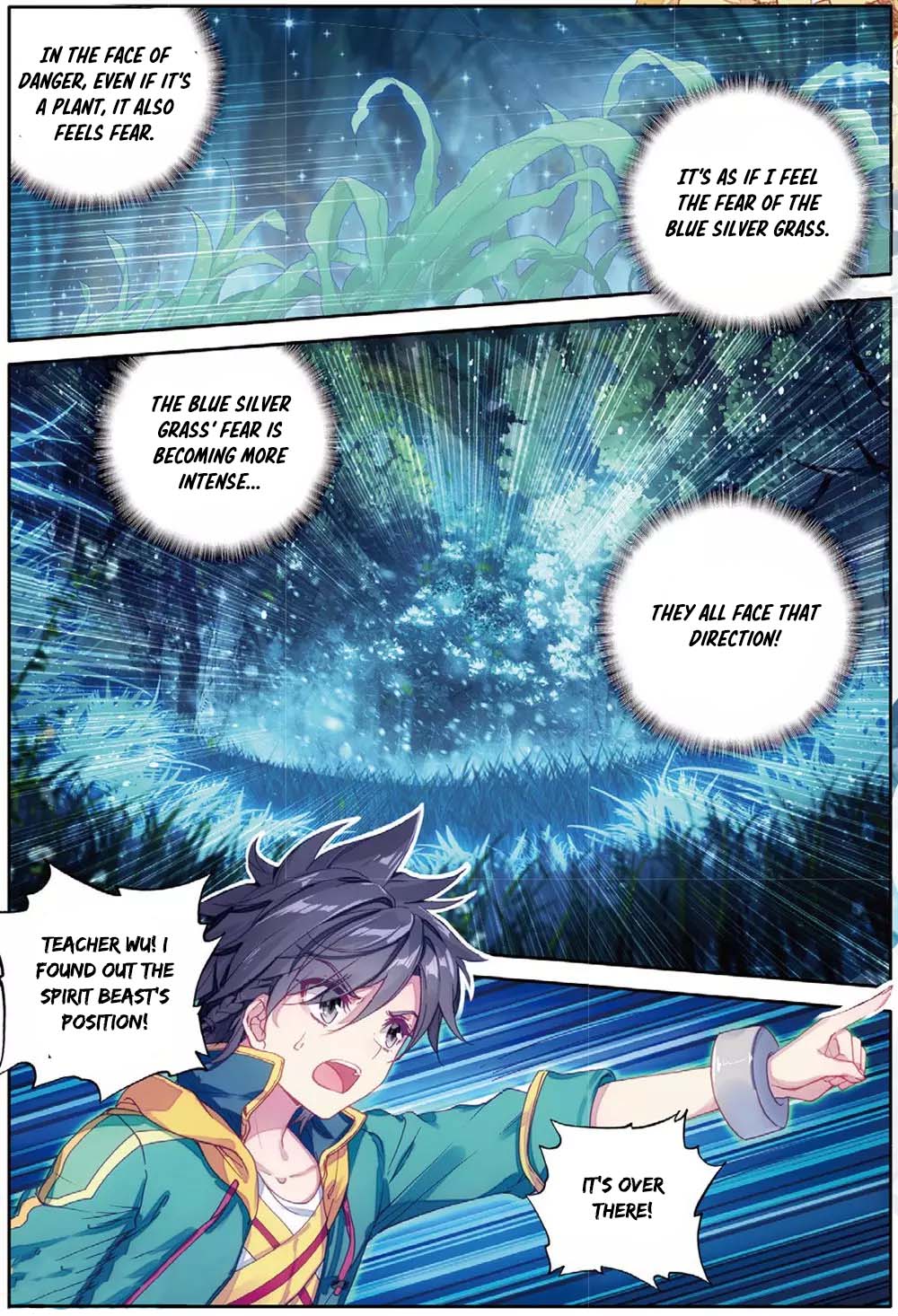 Page 7 of Chapter 86