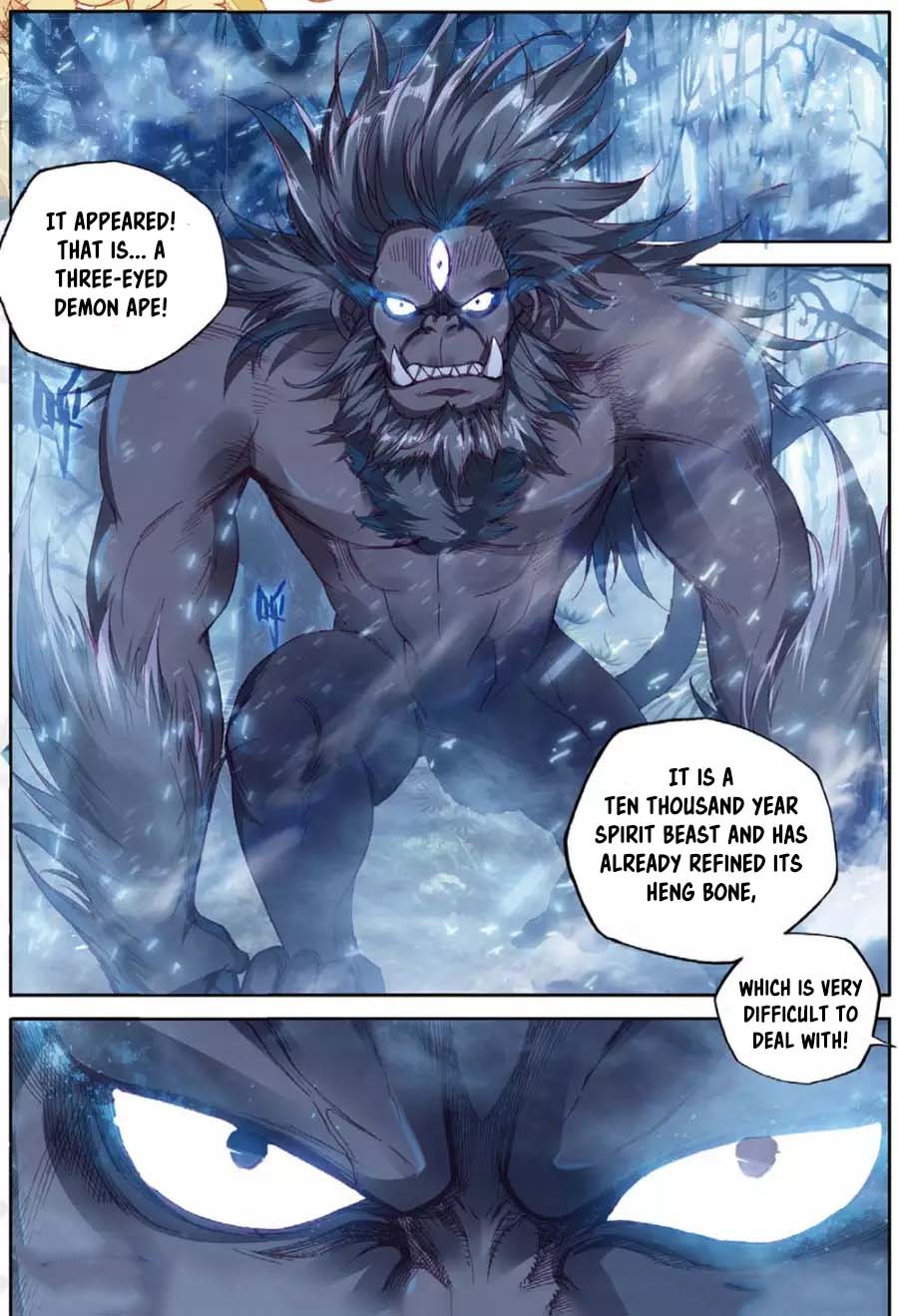 Page 10 of Chapter 86