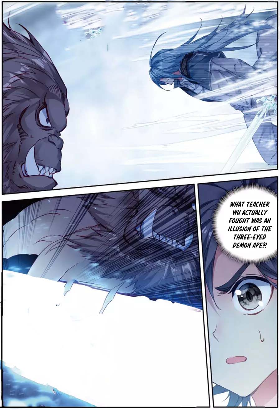 Page 13 of Chapter 86