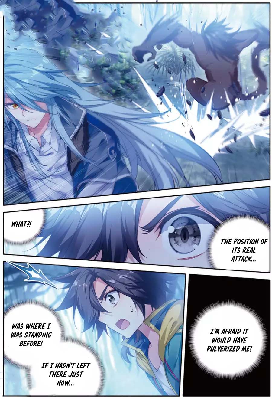 Page 14 of Chapter 86