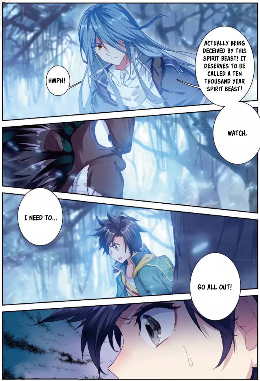 Page 16 of Chapter 86