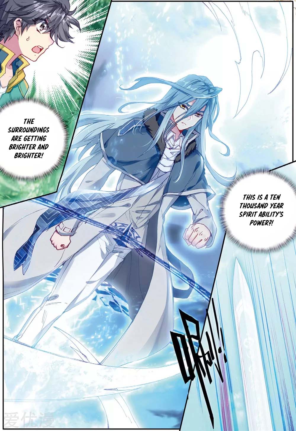Page 3 of Chapter 87