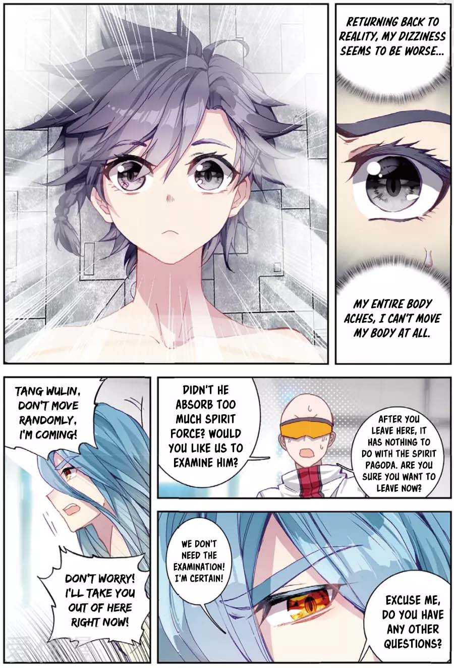 Page 5 of Chapter 89