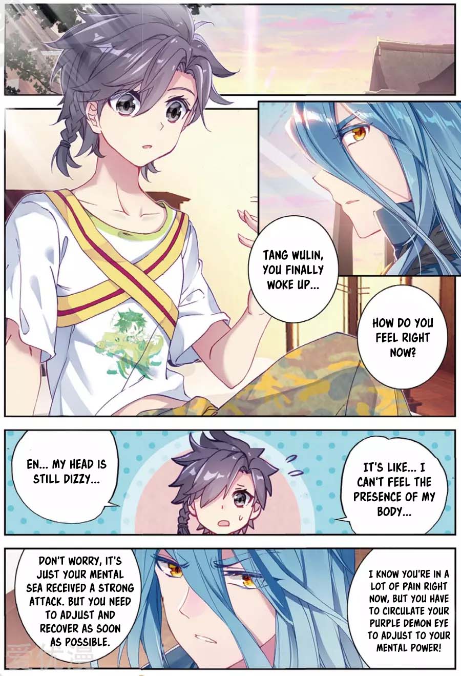 Page 8 of Chapter 89