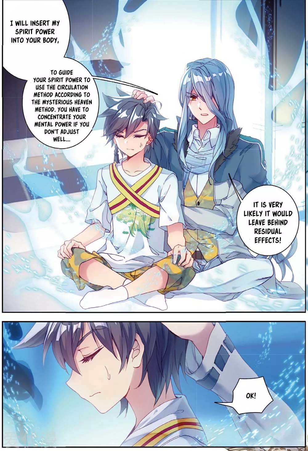 Page 9 of Chapter 89